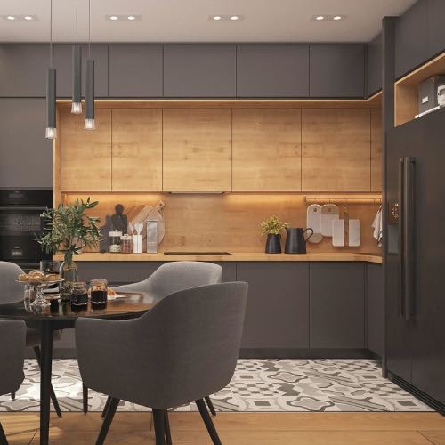 Предварительные работы