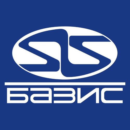 Конструктор-технолог (Корпусная мебель)